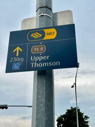 Sin Ming Plaza (D20), Apartment #502572991